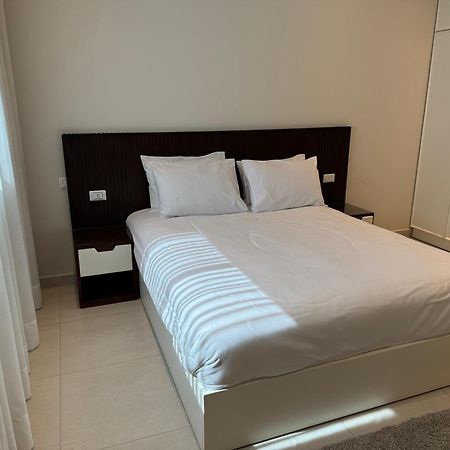 GizaElegance Tower公寓式酒店 外观 照片