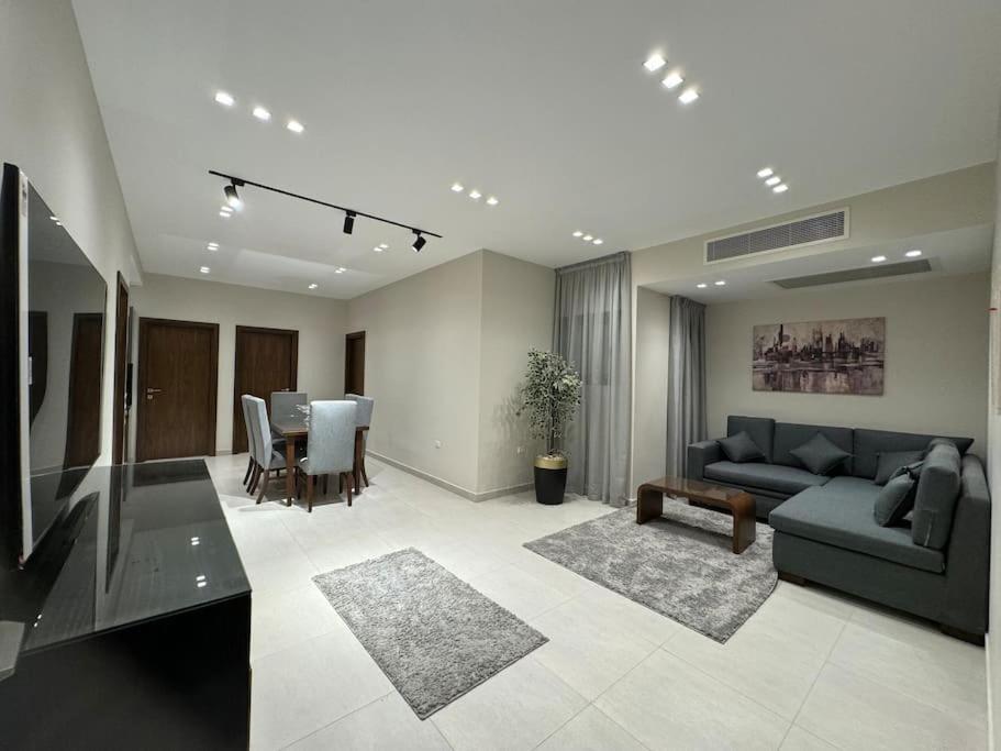 GizaElegance Tower公寓式酒店 客房 照片