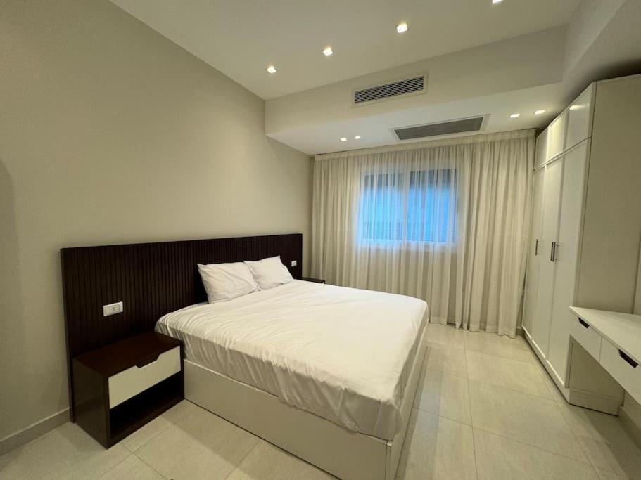 GizaElegance Tower公寓式酒店 客房 照片