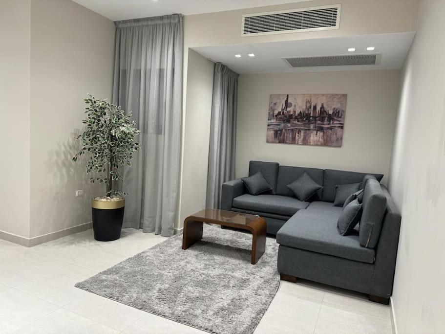 GizaElegance Tower公寓式酒店 客房 照片